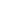 Electric vehicle charging port